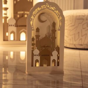 37a95e76 97cb 476b a9fa e260b93f122d