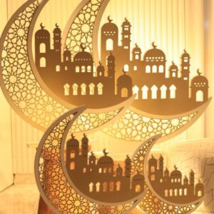 9e29d149 f287 4aae a1fc 1117dbf14fb3