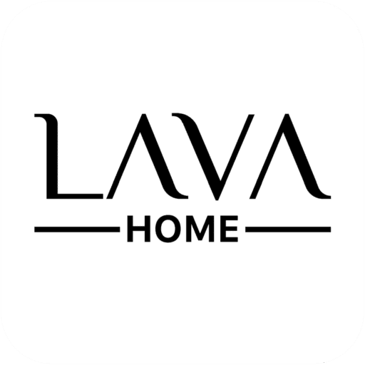 Cropped 20260210 202157 1 Scaled 3