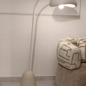 الرئيسية img 6912