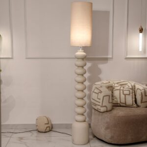 الرئيسية img 6925