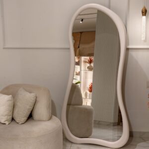 الرئيسية img 6928