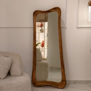 الرئيسية img 6936
