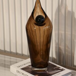 img 7799