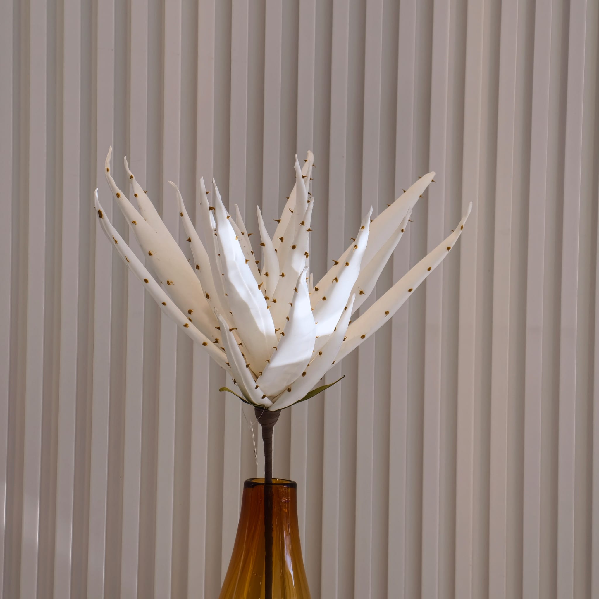 56d43e72 c7e5 4dbf 97cc a3aa1d733219 56d43e72 c7e5 4dbf 97cc a3aa1d733219