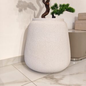 ff813a50 8a23 4169 8d16 d2edb1789253