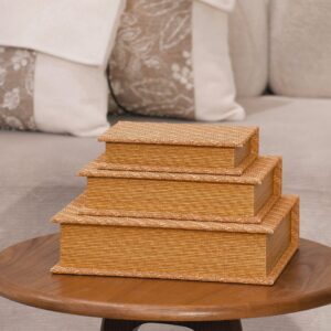 eef5b162 58e5 4c70 b3bb 62f9169c8afa